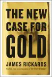 The New Case for Gold synopsis, comments