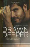 Drawn Deeper synopsis, comments