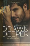 Drawn Deeper book summary, reviews and downlod