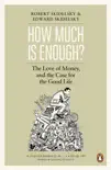 How Much is Enough? sinopsis y comentarios