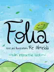 Folia - interactive edition synopsis, comments