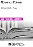Nouveaux Poèmes de William Butler Yeats sinopsis y comentarios