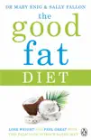 The Good Fat Diet sinopsis y comentarios