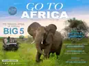 Go To Africa reviews