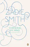 Changing My Mind synopsis, comments