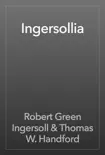 Ingersollia reviews