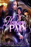 The Pleasure of Pain synopsis, comments