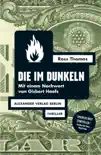 Die im Dunkeln synopsis, comments