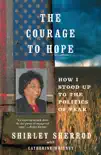 The Courage to Hope synopsis, comments