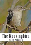 The Mockingbird synopsis, comments