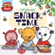 Snack Time synopsis, comments