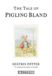 The Tale of Pigling Bland synopsis, comments