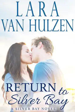 return to silver bay book cover image