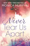 Never Tear Us Apart: Never Series 1 sinopsis y comentarios