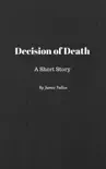 Decision of Death synopsis, comments