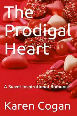 the prodigal heart book cover image