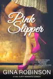 Pink Slipper synopsis, comments