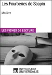 Les Fourberies de Scapin de Molière sinopsis y comentarios