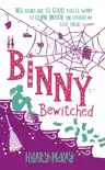 Binny Bewitched sinopsis y comentarios