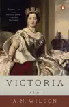 Victoria synopsis, comments