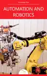 Automation and Robotics synopsis, comments