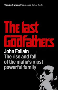 the last godfathers book cover image