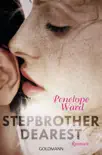 Stepbrother Dearest synopsis, comments