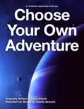 Choose Your Own Adventure book summary, reviews and download