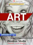 Art: Portfolio Centerpiece book summary, reviews and download