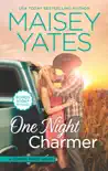 One Night Charmer synopsis, comments