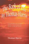 The Book of Life by Thomas Harris synopsis, comments