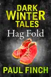 Hag Fold synopsis, comments