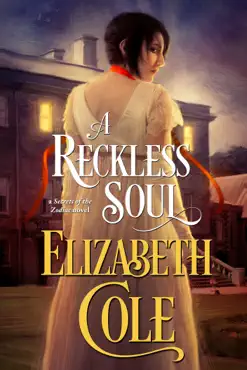 a reckless soul book cover image