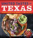 United Tastes of Texas synopsis, comments