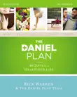 The Daniel Plan Study Guide synopsis, comments