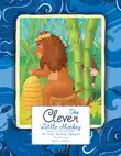 The Clever Little Monkey synopsis, comments