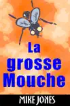 La Grosse Mouche synopsis, comments