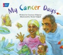 My Cancer Days book summary, reviews and download