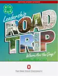 Leadership Road Trip e-book