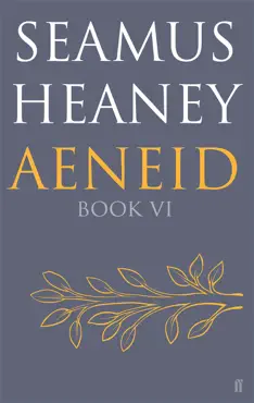 aeneid book vi book cover image