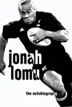 Jonah Lomu Autobiography sinopsis y comentarios