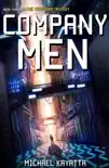 Company Men synopsis, comments