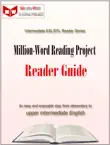 Million-Word Reading Project Reader Guide synopsis, comments