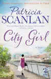 City Girl synopsis, comments