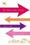 Fly Me to the Moon synopsis, comments