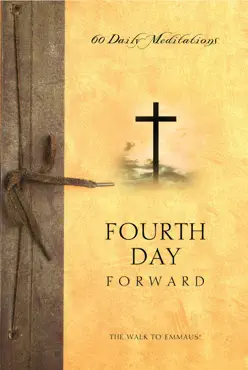 fourth day forward book cover image