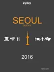 Seoul Quicky Guide sinopsis y comentarios
