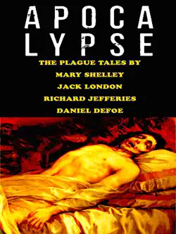 apocalypse book cover image