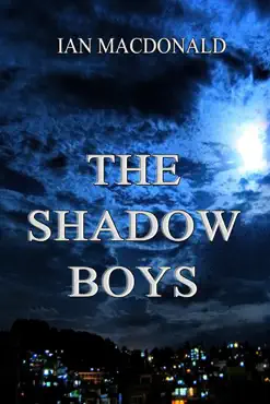 the shadow boys book cover image