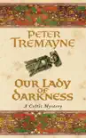Our Lady of Darkness (Sister Fidelma Mysteries Book 10) sinopsis y comentarios